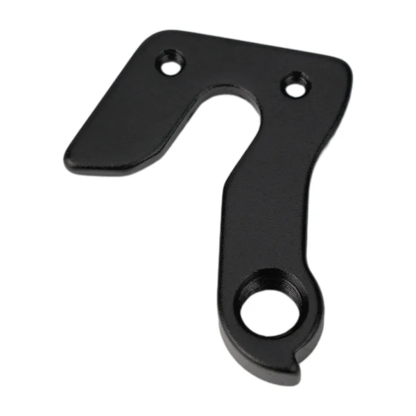 Dropout Rear Derailleur Hanger - DODH053