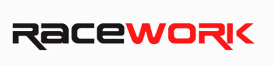 RaceWork