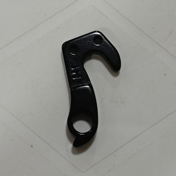 Dropout Rear Derailleur Hanger - DODH054
