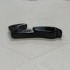 Dropout Rear Derailleur Hanger - DODH054