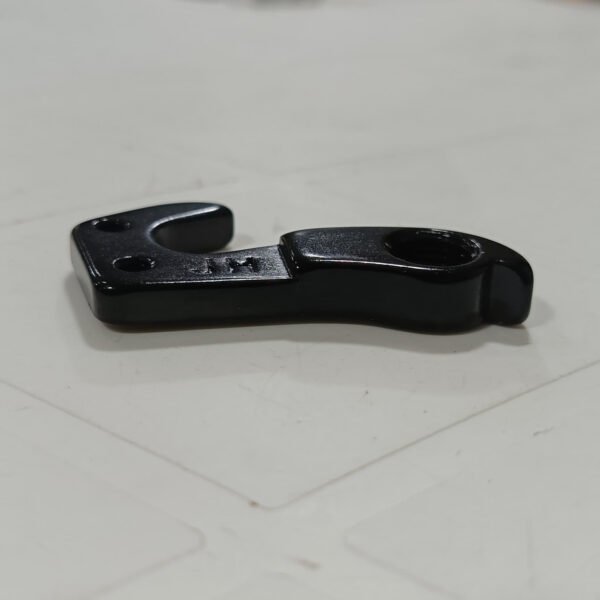 Dropout Rear Derailleur Hanger - DODH054 - Image 10