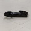Dropout Rear Derailleur Hanger - DODH054