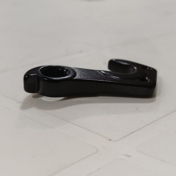Dropout Rear Derailleur Hanger - DODH054 - Image 11
