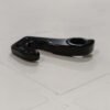 Dropout Rear Derailleur Hanger - DODH054