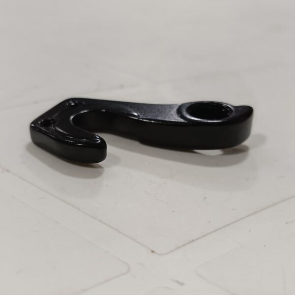 Dropout Rear Derailleur Hanger - DODH054 - Image 12
