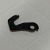 Dropout Rear Derailleur Hanger - DODH054