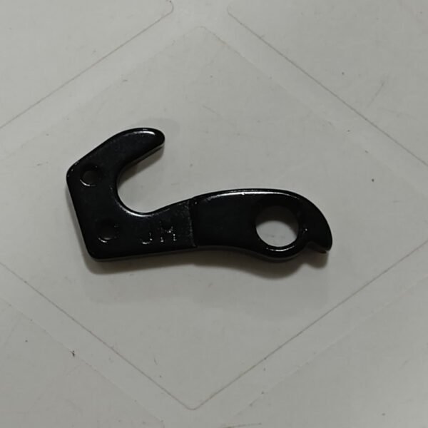 Dropout Rear Derailleur Hanger - DODH054 - Image 2