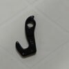 Dropout Rear Derailleur Hanger - DODH054