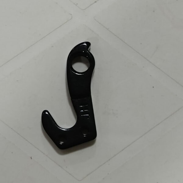Dropout Rear Derailleur Hanger - DODH054 - Image 3