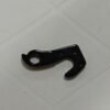 Dropout Rear Derailleur Hanger - DODH054