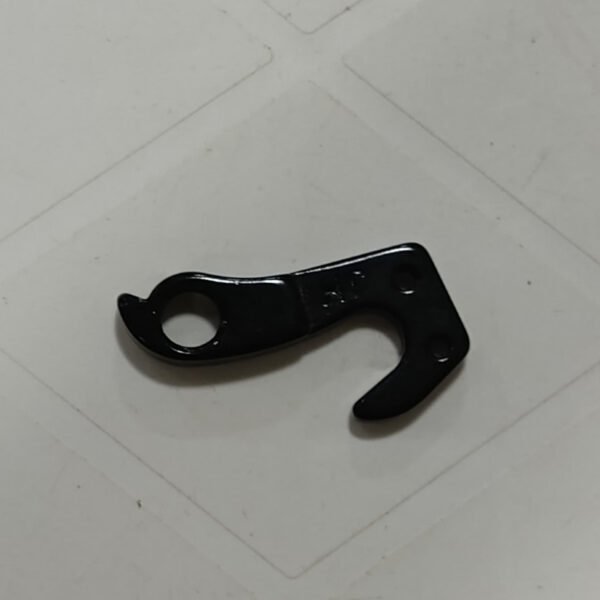 Dropout Rear Derailleur Hanger - DODH054 - Image 4