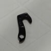 Dropout Rear Derailleur Hanger - DODH054