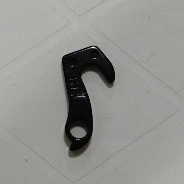 Dropout Rear Derailleur Hanger - DODH054 - Image 5