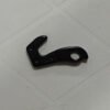 Dropout Rear Derailleur Hanger - DODH054