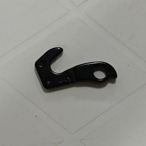 Dropout Rear Derailleur Hanger - DODH054 - Image 6