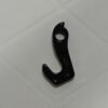 Dropout Rear Derailleur Hanger - DODH054