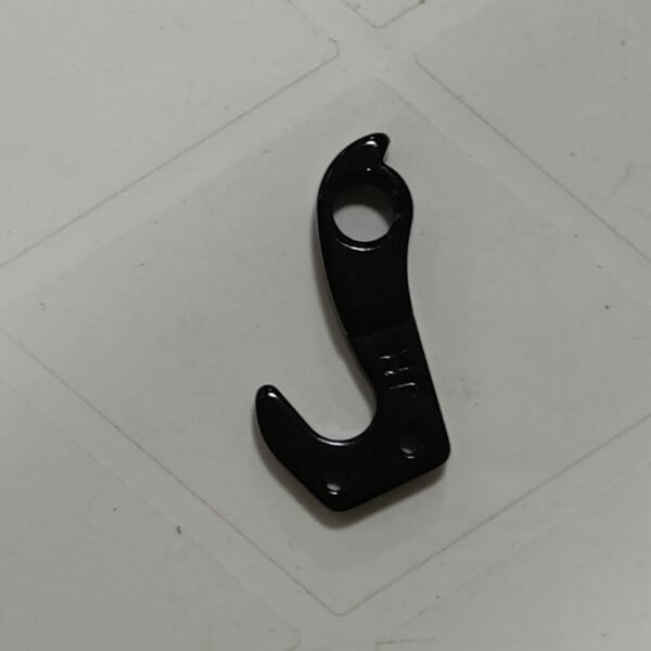Dropout Rear Derailleur Hanger - DODH054 - Image 7