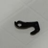 Dropout Rear Derailleur Hanger - DODH054