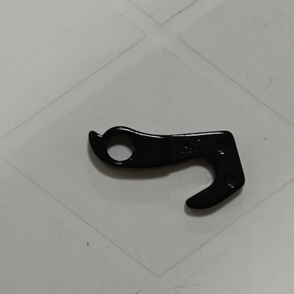 Dropout Rear Derailleur Hanger - DODH054 - Image 8