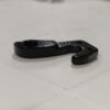Dropout Rear Derailleur Hanger - DODH054
