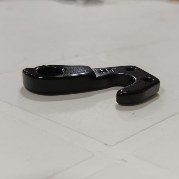 Dropout Rear Derailleur Hanger - DODH054 - Image 9