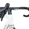 Java Idra -01 JAVA IDRA Gravel Bike LTWOO 12 Speed -BY ORDER