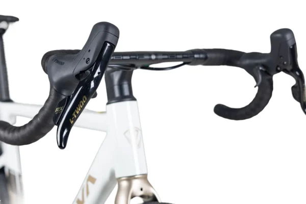 JAVA IDRA Gravel Bike LTWOO 12 Speed - Image 13