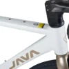 Java Idra -02 JAVA IDRA Gravel Bike LTWOO 12 Speed -BY ORDER