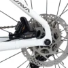 Java Idra -03 JAVA IDRA Gravel Bike LTWOO 12 Speed -BY ORDER