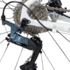 Java Idra -05 JAVA IDRA Gravel Bike LTWOO 12 Speed -BY ORDER