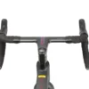 Java Idra -06 JAVA IDRA Gravel Bike LTWOO 12 Speed -BY ORDER
