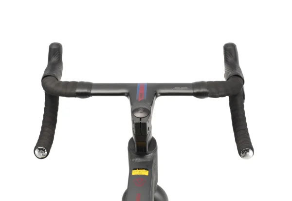 JAVA IDRA Gravel Bike LTWOO 12 Speed - Image 9