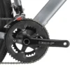 Java Idra -07 JAVA IDRA Gravel Bike LTWOO 12 Speed -BY ORDER