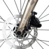 Java Idra -08 JAVA IDRA Gravel Bike LTWOO 12 Speed -BY ORDER