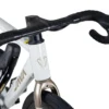 Java Idra -09 JAVA IDRA Gravel Bike LTWOO 12 Speed -BY ORDER