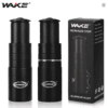 Wake Stem Raiser 101A-06 WAKE Bicycle Fork Stem Riser 125 mm Bike Stem Height Extender for Road Mountain Bike