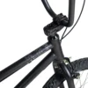 Promade BMX Freestyle - By Order