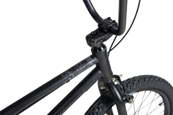 Promade BMX Freestyle - By Order