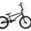 Promade BMX Freestyle - By Order