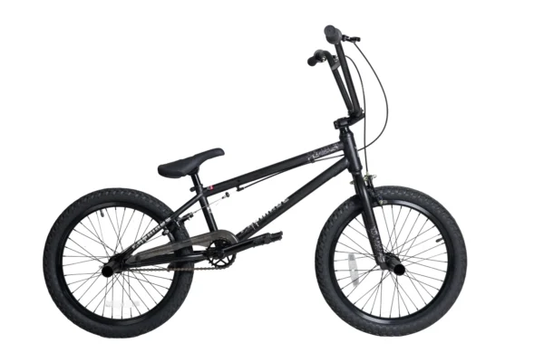 Promade BMX Freestyle - By Order