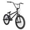 Promade BMX Freestyle - By Order