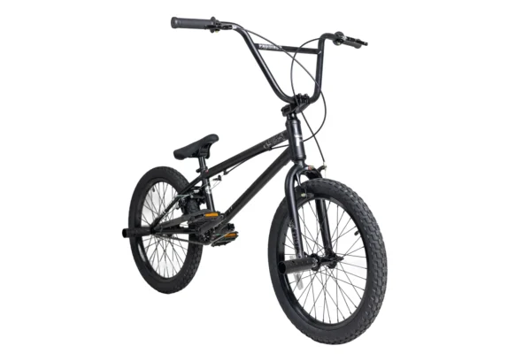 Promade BMX Freestyle - By Order