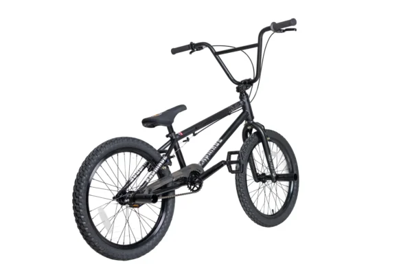Promade BMX Freestyle - By Order