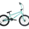 Promade BMX Freestyle - By Order
