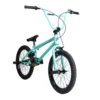 Promade BMX Freestyle - By Order