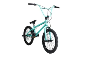 Promade BMX Freestyle - By Order