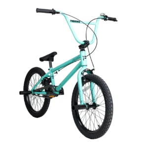Promade BMX Freestyle - By Order