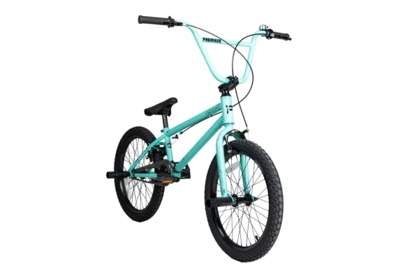 Promade BMX Freestyle - By Order