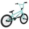 Promade BMX Freestyle - By Order