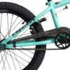 Promade BMX Freestyle - By Order